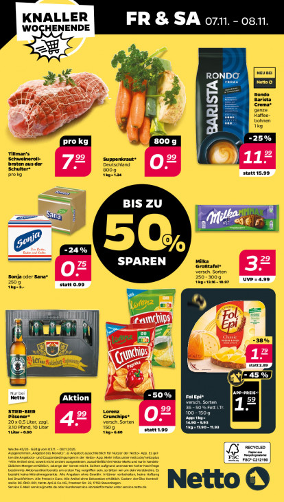 Netto - woche-45-ab-03-11-2025-bis-08-11-2025-seite-34-edope
