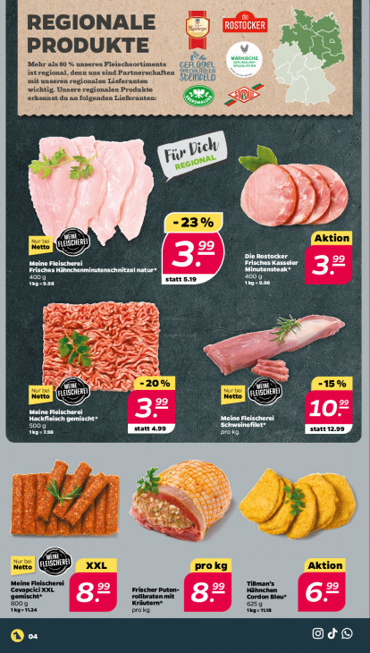 Netto - woche-45-ab-03-11-2025-bis-08-11-2025-seite-4-edope