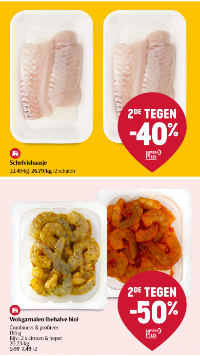 Delhaize Folder 30.10.2025