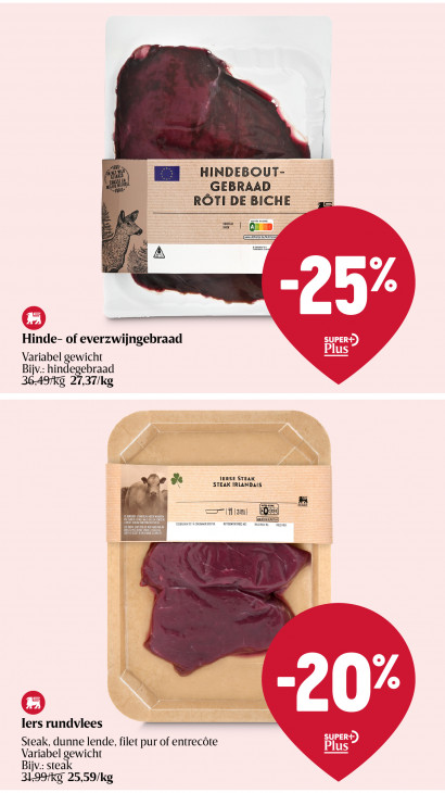 Delhaize Folder 30.10.2025