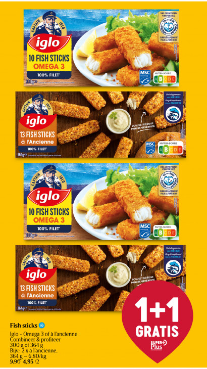 Delhaize Folder 30.10.2025