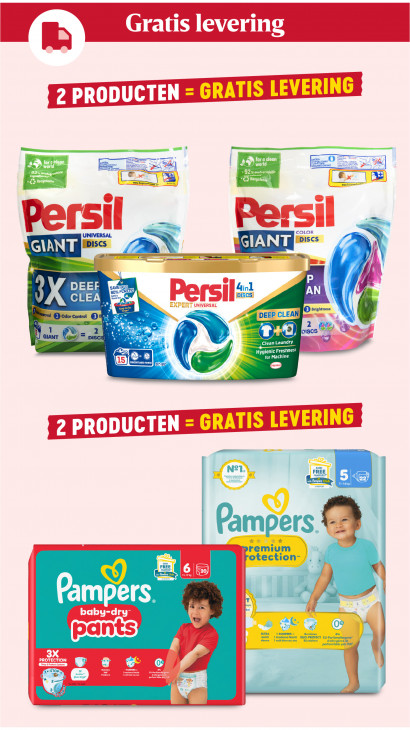 Delhaize Folder 30.10.2025