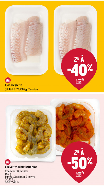 Delhaize Dépliant 30.10.2025