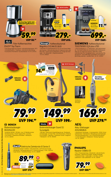 MEDIMAX - woche-44-ab-31-10-2025-bis-07-11-2025-seite-2-lzerp