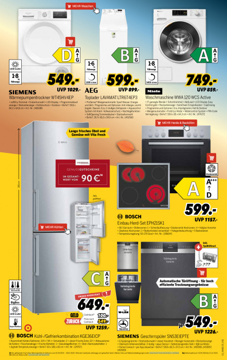 MEDIMAX - woche-44-ab-31-10-2025-bis-07-11-2025-seite-3-lzerp