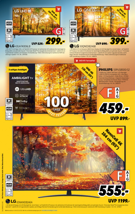 MEDIMAX - woche-44-ab-31-10-2025-bis-07-11-2025-seite-4-lzerp