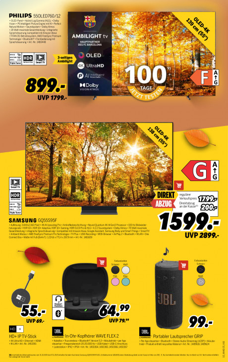 MEDIMAX - woche-44-ab-31-10-2025-bis-07-11-2025-seite-5-lzerp