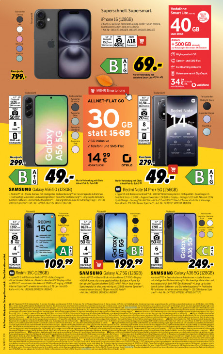 MEDIMAX - woche-44-ab-31-10-2025-bis-07-11-2025-seite-6-lzerp