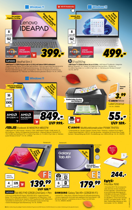 MEDIMAX - woche-44-ab-31-10-2025-bis-07-11-2025-seite-7-lzerp