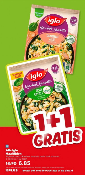 PLUS Folder 05.11.2025