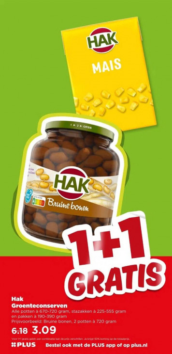 PLUS Folder 05.11.2025