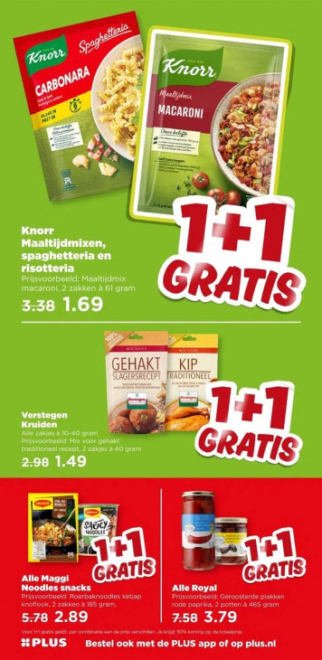 PLUS Folder 05.11.2025