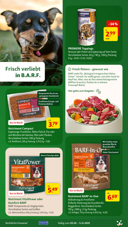 Fressnapf - woche-44-ab-30-10-2025-bis-05-11-2025-seite-14-nzgdb