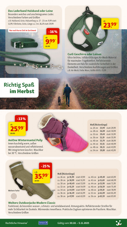 Fressnapf - woche-44-ab-30-10-2025-bis-05-11-2025-seite-15-nzgdb