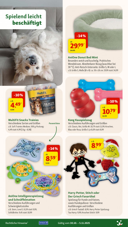 Fressnapf - woche-44-ab-30-10-2025-bis-05-11-2025-seite-16-nzgdb