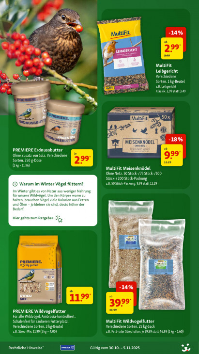 Fressnapf - woche-44-ab-30-10-2025-bis-05-11-2025-seite-18-nzgdb