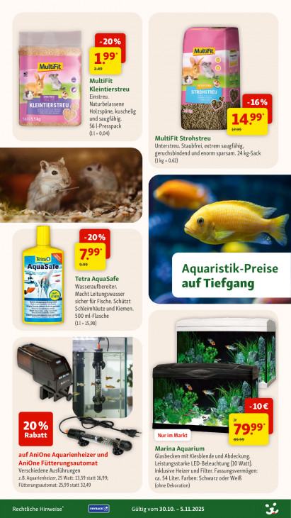 Fressnapf - woche-44-ab-30-10-2025-bis-05-11-2025-seite-20-nzgdb