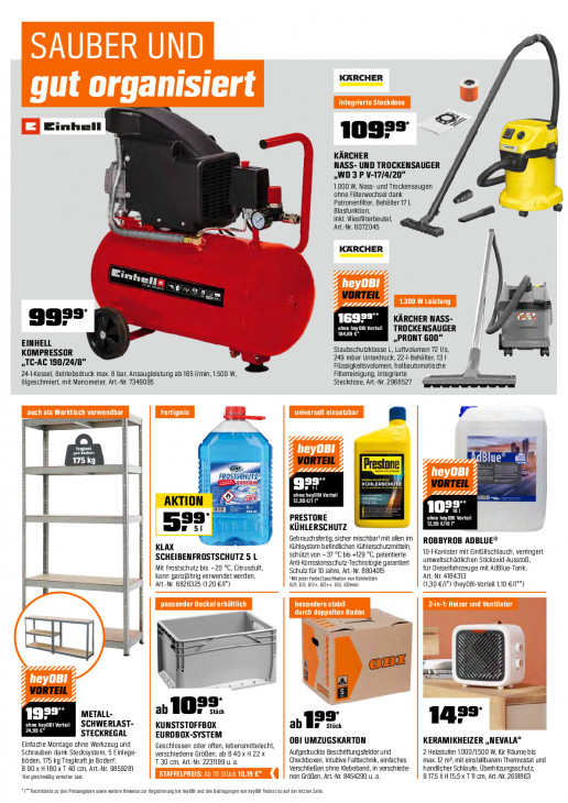 OBI - woche-44-ab-31-10-2025-bis-16-11-2025-seite-14-zdeaq