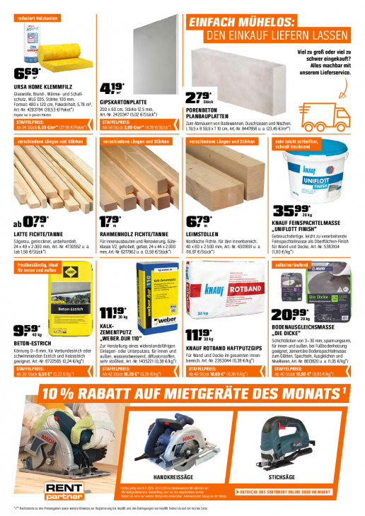 OBI - woche-44-ab-31-10-2025-bis-16-11-2025-seite-21-zdeaq