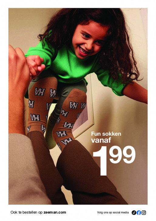 Zeeman Folder 01.11.2025