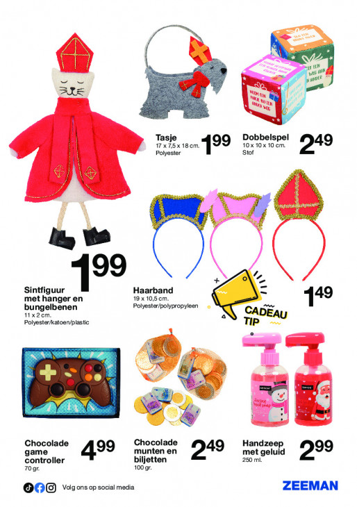 Zeeman Folder 01.11.2025