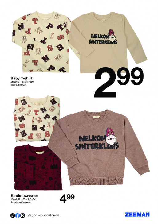 Zeeman Folder 01.11.2025