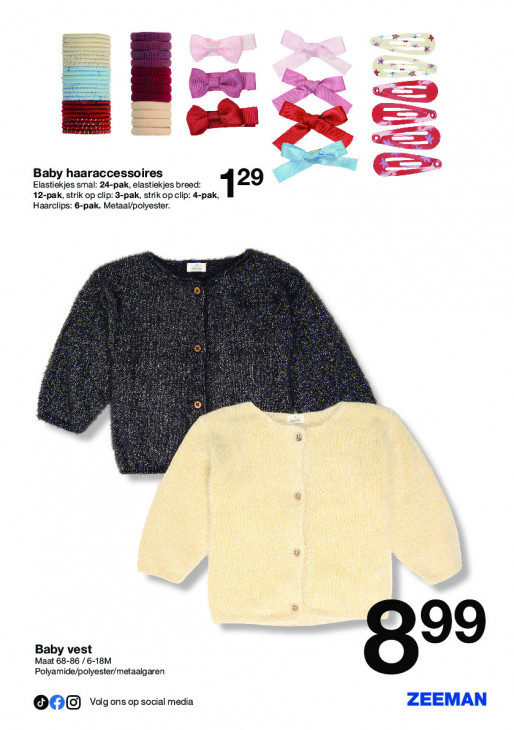 Zeeman Folder 01.11.2025