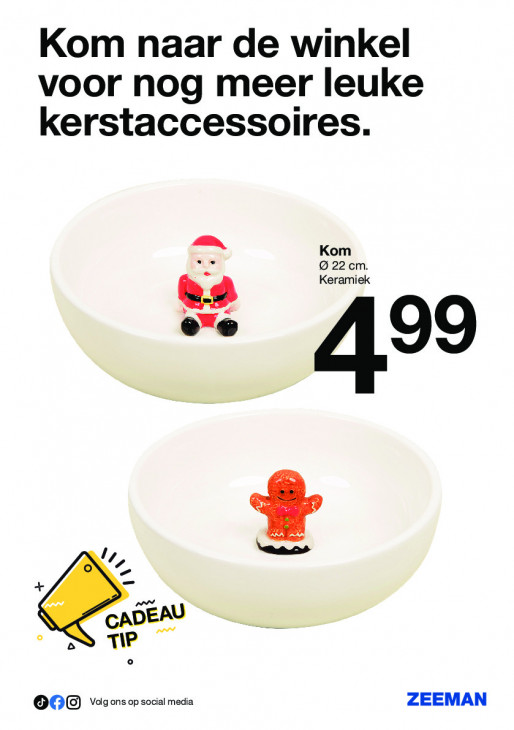 Zeeman Folder 01.11.2025