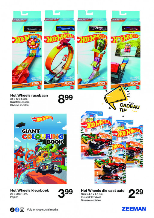 Zeeman Folder 01.11.2025