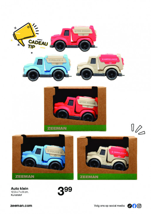 Zeeman Folder 01.11.2025