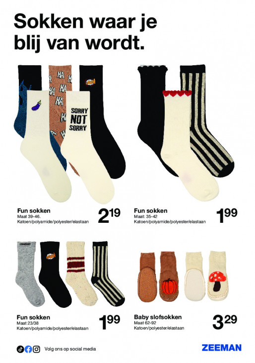 Zeeman Folder 01.11.2025