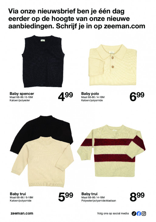 Zeeman Folder 01.11.2025