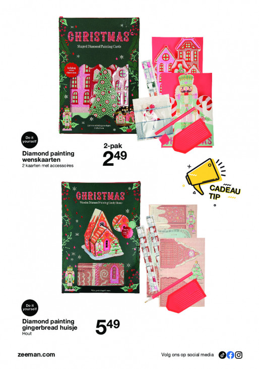 Zeeman Folder 01.11.2025