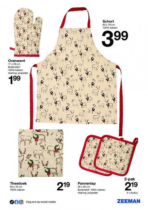 Zeeman Folder 01.11.2025