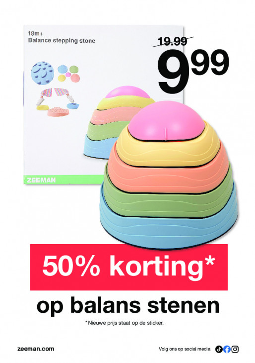 Zeeman Folder 01.11.2025