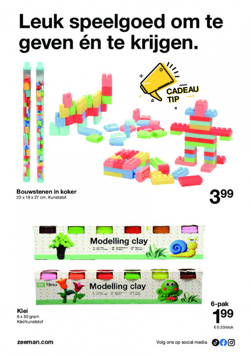 Zeeman Folder 01.11.2025