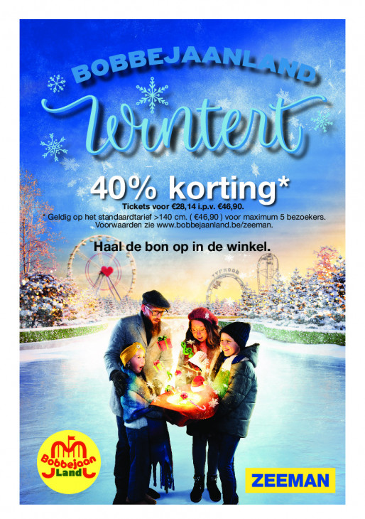 Zeeman Folder 01.11.2025