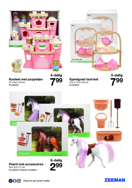 Zeeman Folder 01.11.2025