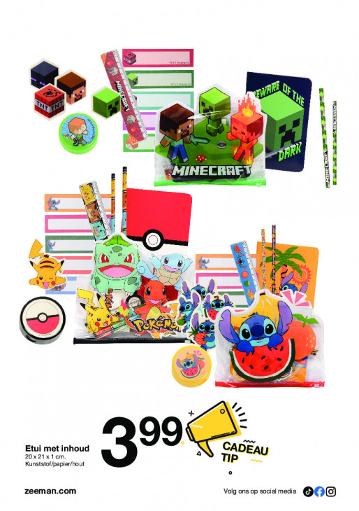 Zeeman Folder 01.11.2025