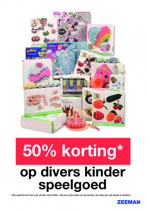 Zeeman Folder 01.11.2025