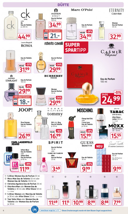 Rossmann - woche-45-ab-03-11-2025-bis-07-11-2025-seite-10-bvrly