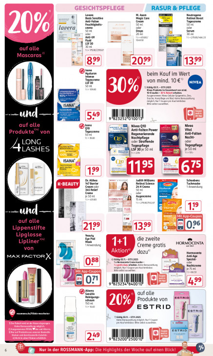 Rossmann - woche-45-ab-03-11-2025-bis-07-11-2025-seite-12-bvrly