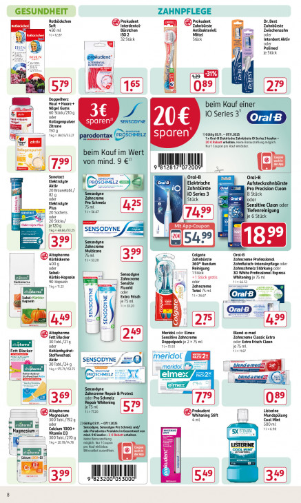 Rossmann - woche-45-ab-03-11-2025-bis-07-11-2025-seite-14-bvrly
