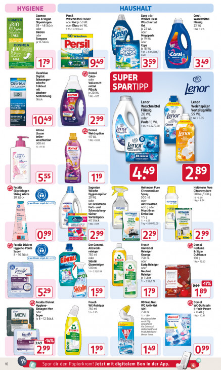 Rossmann - woche-45-ab-03-11-2025-bis-07-11-2025-seite-16-bvrly