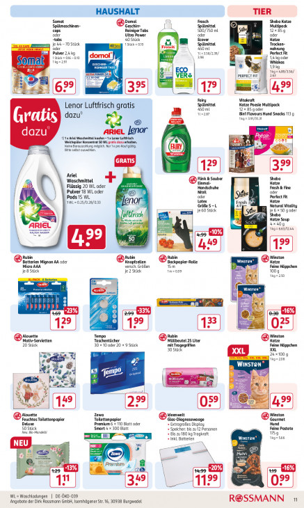 Rossmann - woche-45-ab-03-11-2025-bis-07-11-2025-seite-17-bvrly