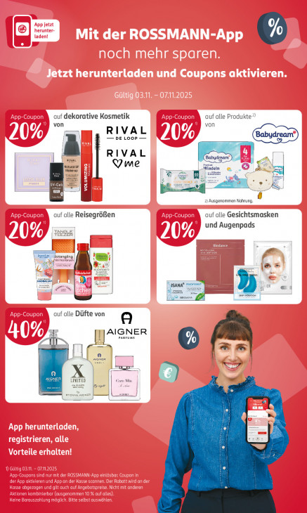 Rossmann - woche-45-ab-03-11-2025-bis-07-11-2025-seite-18-bvrly