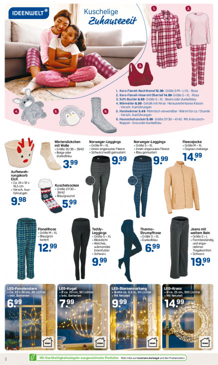 Rossmann - woche-45-ab-03-11-2025-bis-07-11-2025-seite-2-bvrly