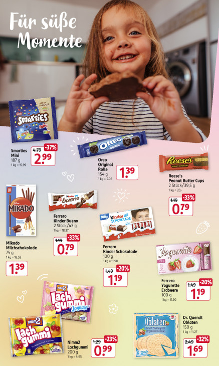 Rossmann - woche-45-ab-03-11-2025-bis-07-11-2025-seite-20-bvrly