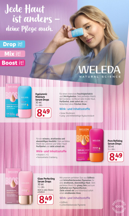 Rossmann - woche-45-ab-03-11-2025-bis-07-11-2025-seite-23-bvrly