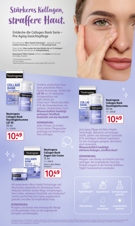 Rossmann - woche-45-ab-03-11-2025-bis-07-11-2025-seite-24-bvrly